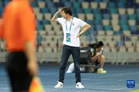 国产福利小视频在线播放观看